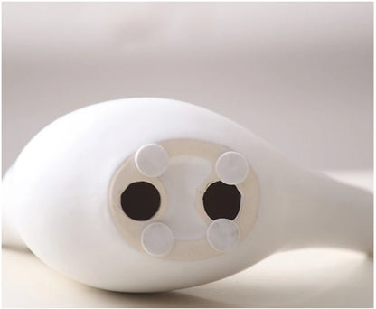 Bird Figurines