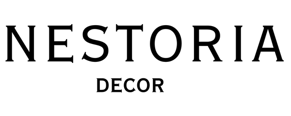 NestoriaDecor